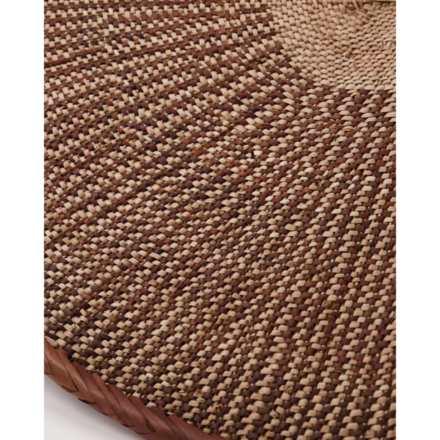 Cesta, HDTonga, Natural - House Doctor