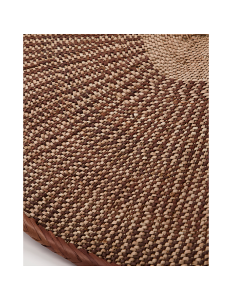 Cesta, HDTonga, Natural - House Doctor