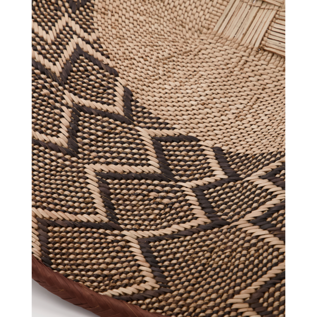 Cesta, HDTonga, Natural - House Doctor