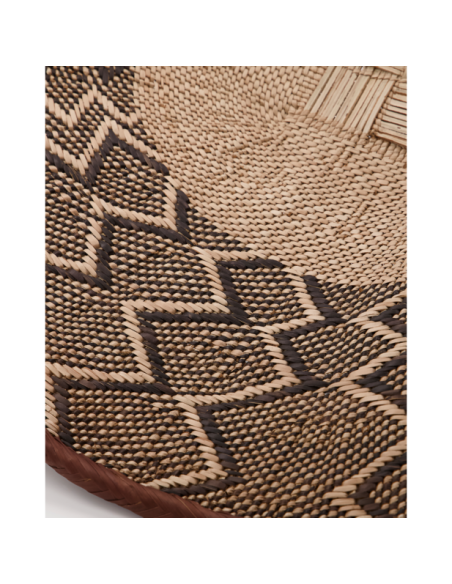 Cesta, HDTonga, Natural - House Doctor