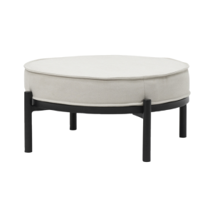 Taburete, HDCoton, Arena - House Doctor