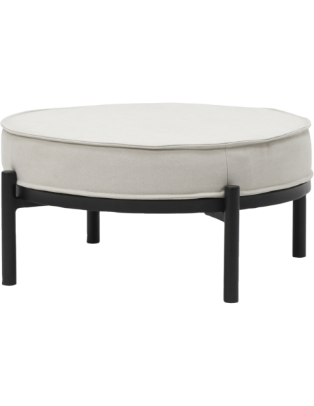 Taburete, HDCoton, Arena - House Doctor