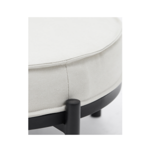 Taburete, HDCoton, Arena - House Doctor 2