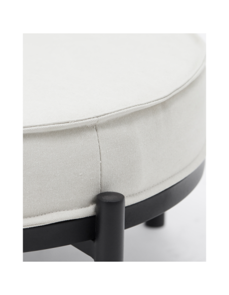 Taburete, HDCoton, Arena - House Doctor