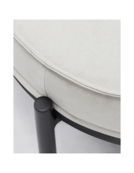 Taburete, HDCoton, Arena - House Doctor