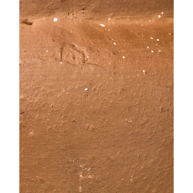 Maceta, HDTerra, Marrón antiguo -... Maceta, HDTerra, Marrón antiguo -...