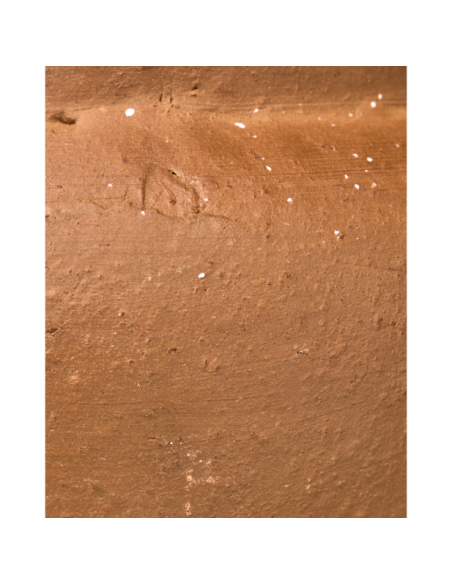 Maceta, HDTerra, Marrón antiguo - House Doctor