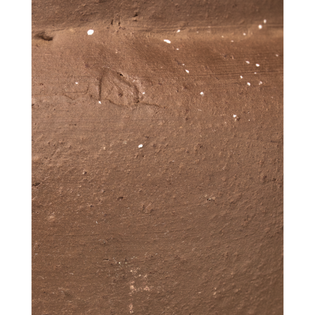 Maceta, HDTerra, Marrón antiguo -... Maceta, HDTerra, Marrón antiguo -...