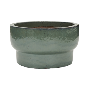 Maceta, HDTerra, Verde - House Doctor