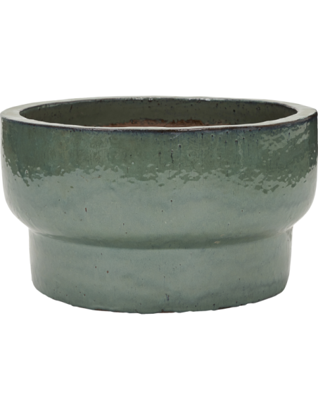 Maceta, HDTerra, Verde - House Doctor