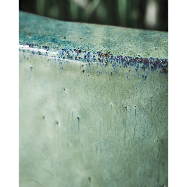 Maceta, HDTerra, Verde - House Doctor