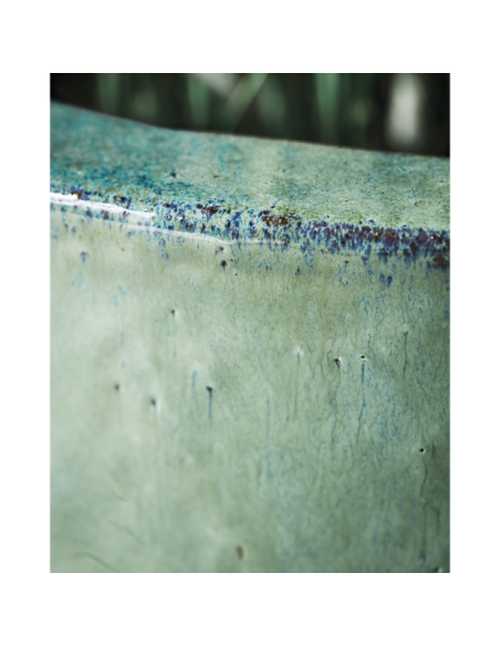 Maceta, HDTerra, Verde - House Doctor