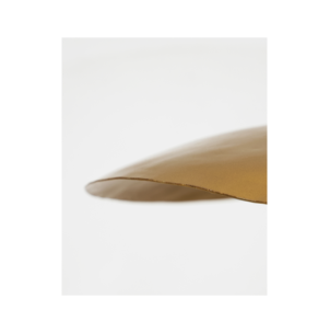 Pantalla para lámpara, HDHatt, Latón antiguo - House Doctor 2