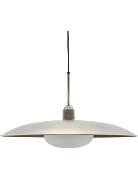 Lámpara, HDBoston, Plomo - House Doctor