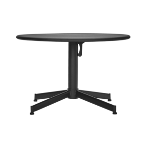 Mesa, HDHelo, Negro - House Doctor