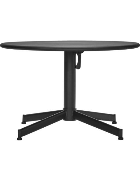 Mesa, HDHelo, Negro - House Doctor