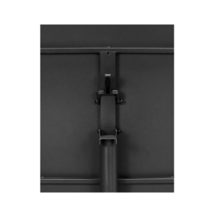 Mesa, HDHelo, Negro - House Doctor 2