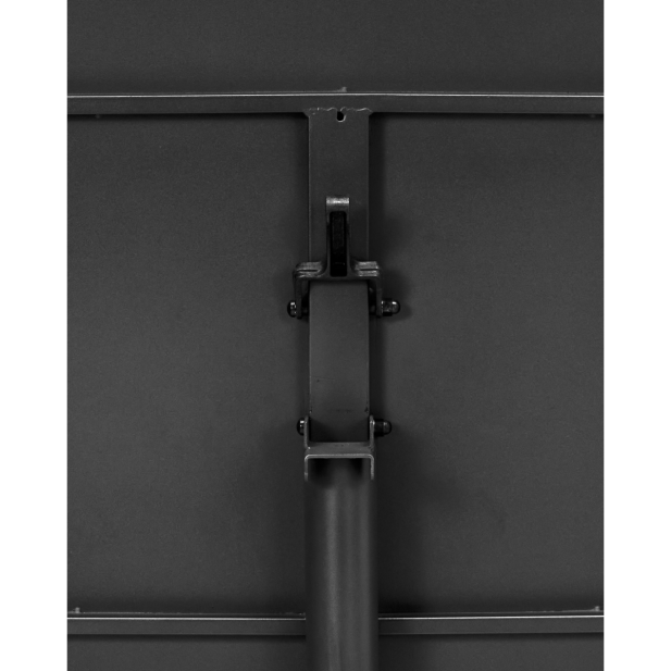 Mesa, HDHelo, Negro - House Doctor Mesa, HDHelo, Negro - House Doctor