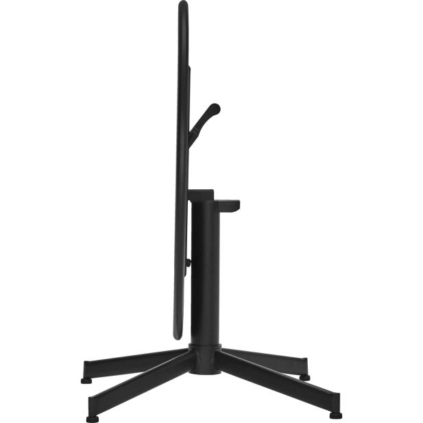 Mesa, HDHelo, Negro - House Doctor Mesa, HDHelo, Negro - House Doctor