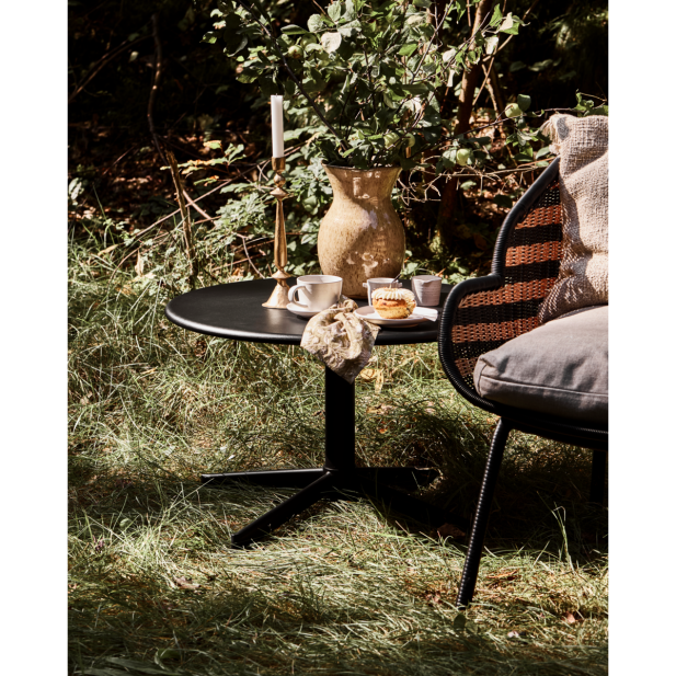 Mesa, HDHelo, Negro - House Doctor Mesa, HDHelo, Negro - House Doctor