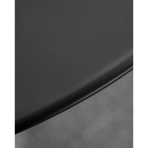 Mesa, HDHelo, Negro - House Doctor Mesa, HDHelo, Negro - House Doctor