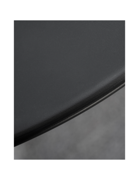 Mesa, HDHelo, Negro - House Doctor