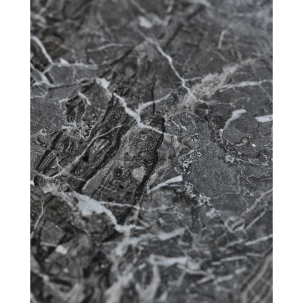 Mesa de centro, HDGaya, Marrón -... Mesa de centro, HDGaya, Marrón -...