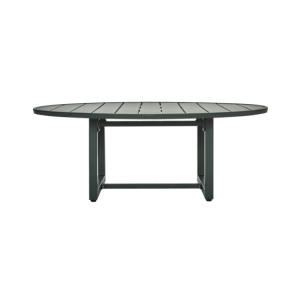 Mesa, HDHelo, Verde - House Doctor