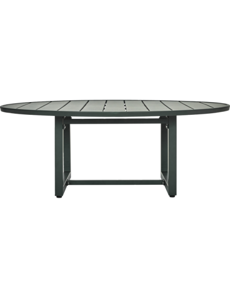 Mesa, HDHelo, Verde - House Doctor