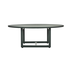 Mesa, HDHelo, Verde - House Doctor 2