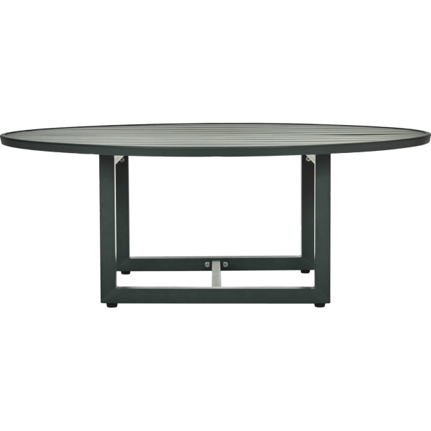 Mesa, HDHelo, Verde - House Doctor Mesa, HDHelo, Verde - House Doctor