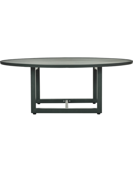 Mesa, HDHelo, Verde - House Doctor