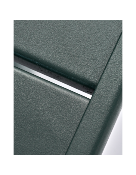 Mesa, HDHelo, Verde - House Doctor