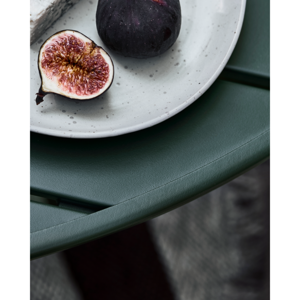 Mesa, HDHelo, Verde - House Doctor Mesa, HDHelo, Verde - House Doctor