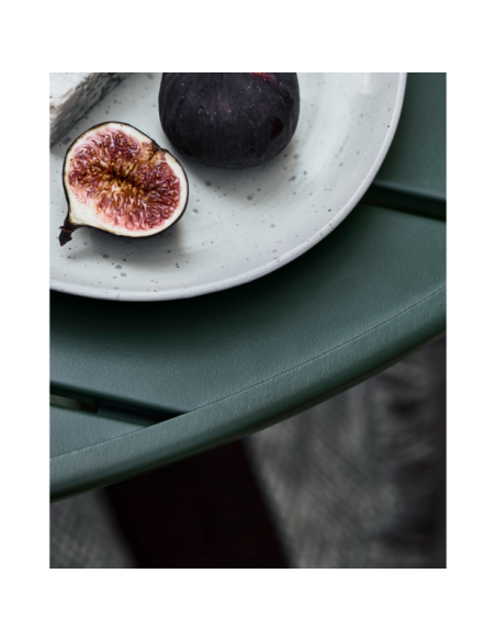 Mesa, HDHelo, Verde - House Doctor