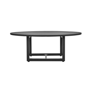 Mesa, HDHelo, Negro - House Doctor 2