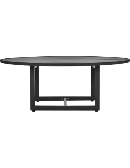 Mesa, HDHelo, Negro - House Doctor