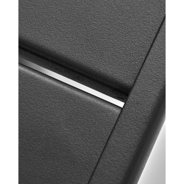 Mesa, HDHelo, Negro - House Doctor Mesa, HDHelo, Negro - House Doctor