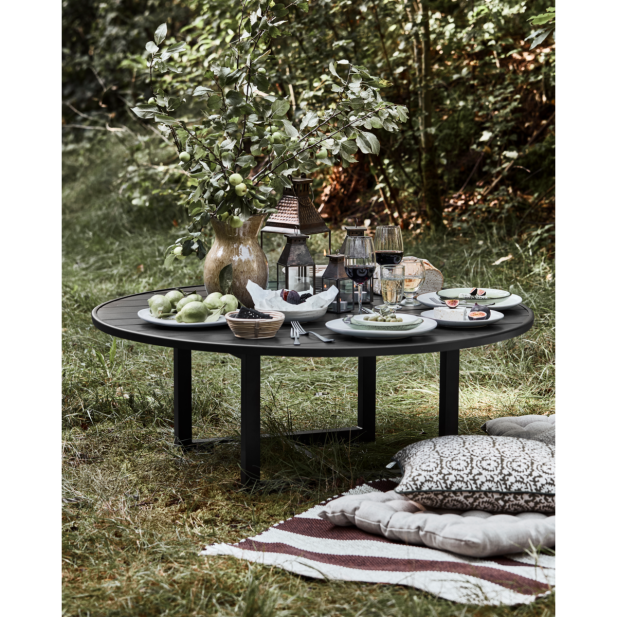 Mesa, HDHelo, Negro - House Doctor Mesa, HDHelo, Negro - House Doctor