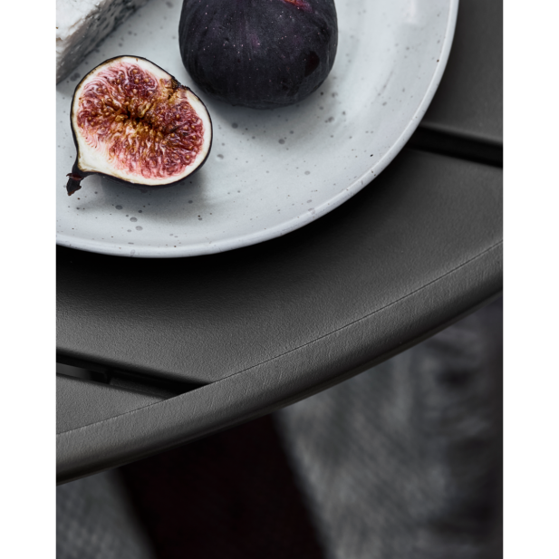 Mesa, HDHelo, Negro - House Doctor Mesa, HDHelo, Negro - House Doctor