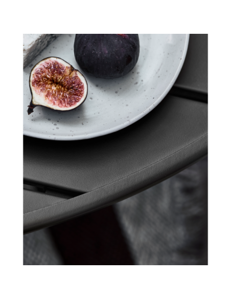 Mesa, HDHelo, Negro - House Doctor