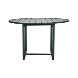 Mesa, HDHelo, Verde - House Doctor