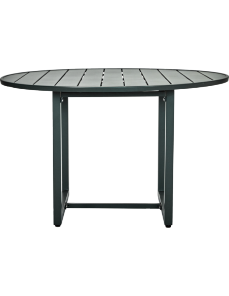 Mesa, HDHelo, Verde - House Doctor