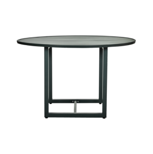 Mesa, HDHelo, Verde - House Doctor 2