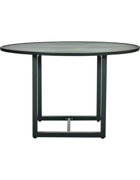 Mesa, HDHelo, Verde - House Doctor