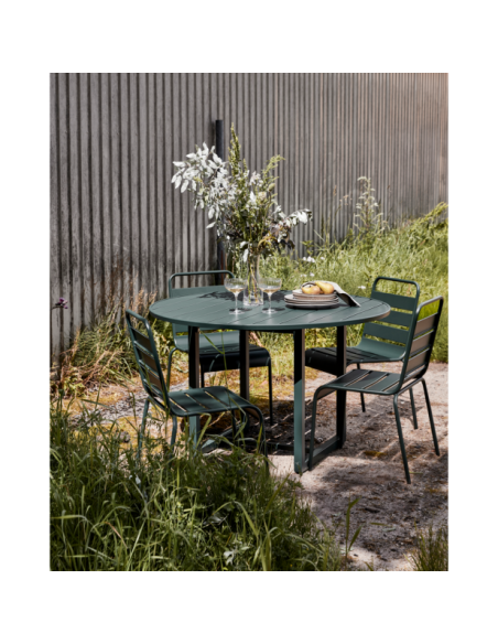 Mesa, HDHelo, Verde - House Doctor