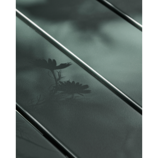 Mesa, HDHelo, Verde - House Doctor Mesa, HDHelo, Verde - House Doctor