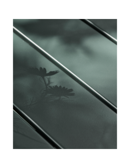 Mesa, HDHelo, Verde - House Doctor