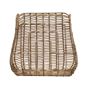 Cestas, HDRoom, Natural - House Doctor