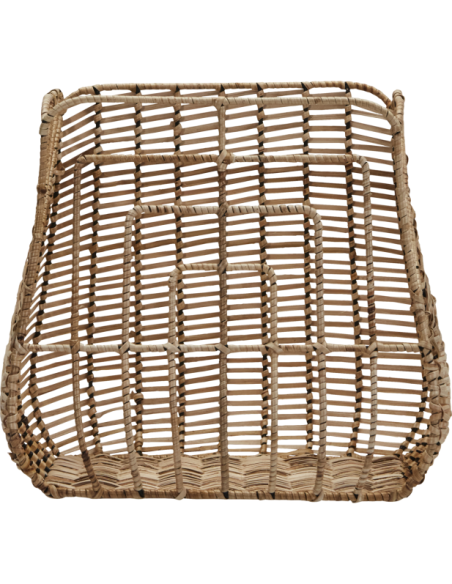 Cestas, HDRoom, Natural - House Doctor